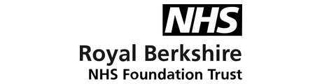 Royal Berkshire NHS Foundation Trust